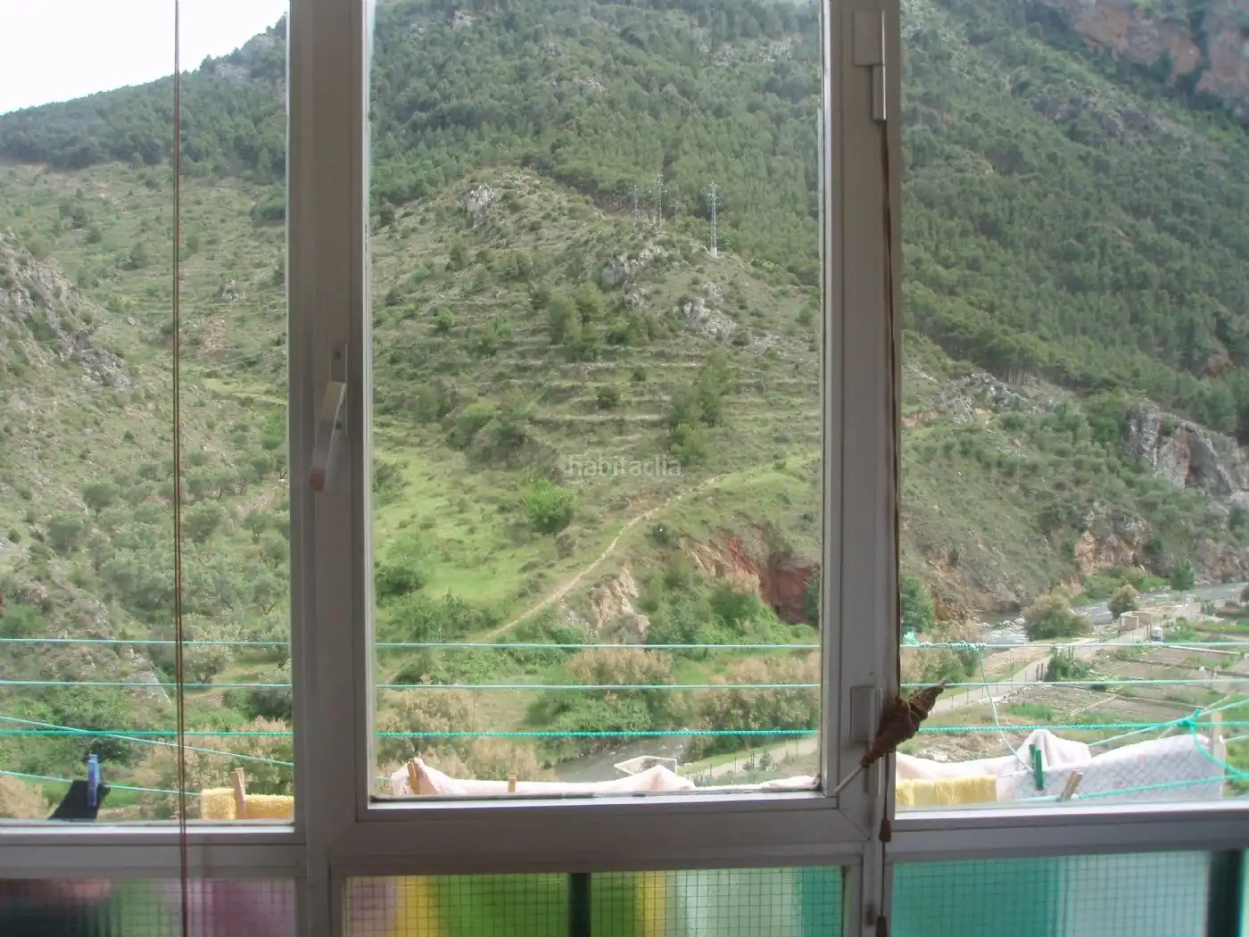 Appartement à vendre à Calle Amancio González 25, imagen 3