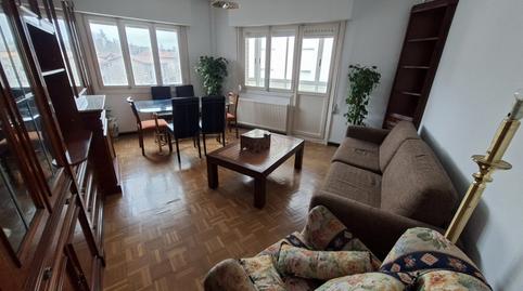 Foto 4 de Pis en venda a Iruña Oka / Iruña de Oca, Araba - Álava