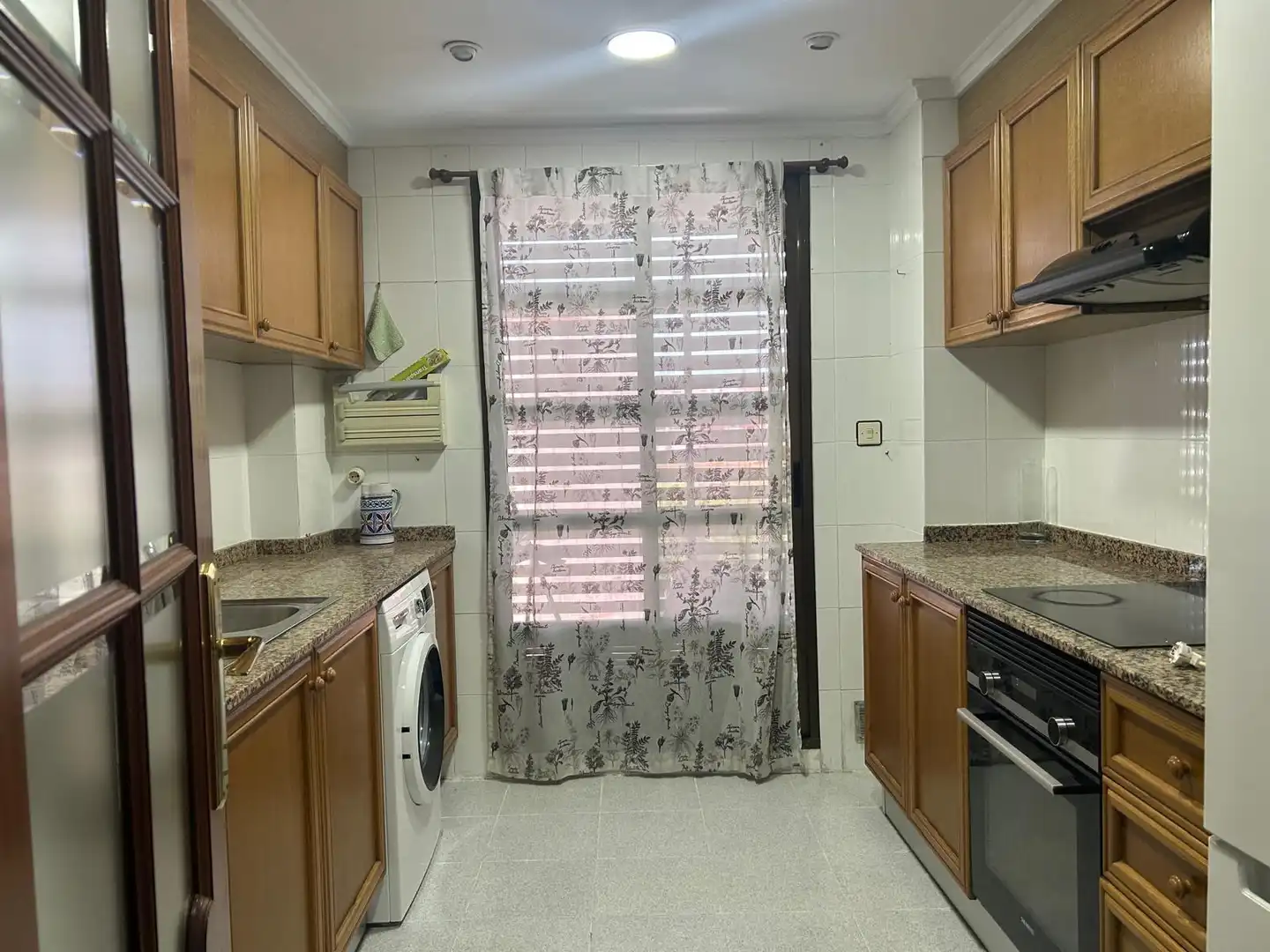Wohnung mit Aufzug zum Verkauf in La Saïdia, imagen 26