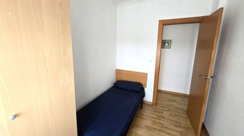 Foto 5 de Piso de alquiler en Via Diagonal, Torreblanca, Castellón