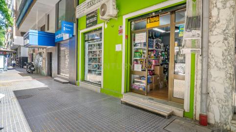 Photo 4 of Premises for sale in Calle Esperanto, Málaga, Spain, 9, Carranque - Haza Cuevas, Málaga Capital