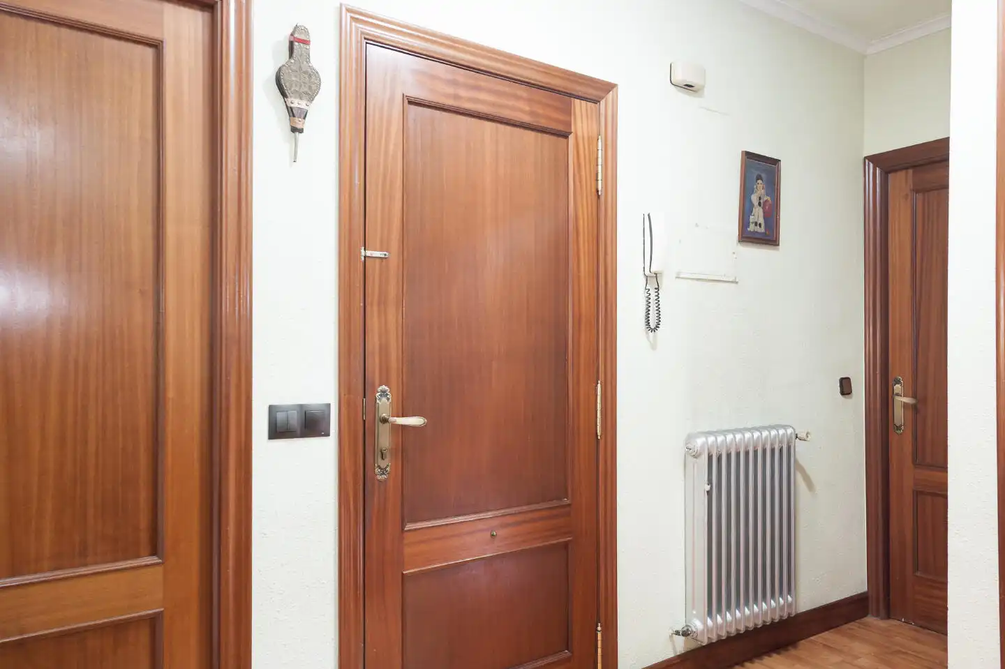 Casa o chalet en venta en Salamanca
