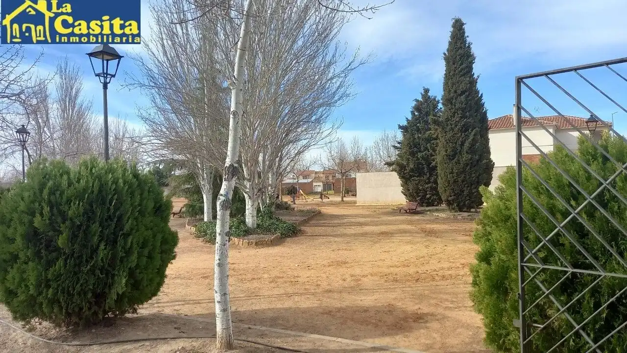 Terrenys i solars en venda a Almagro, imagen 2