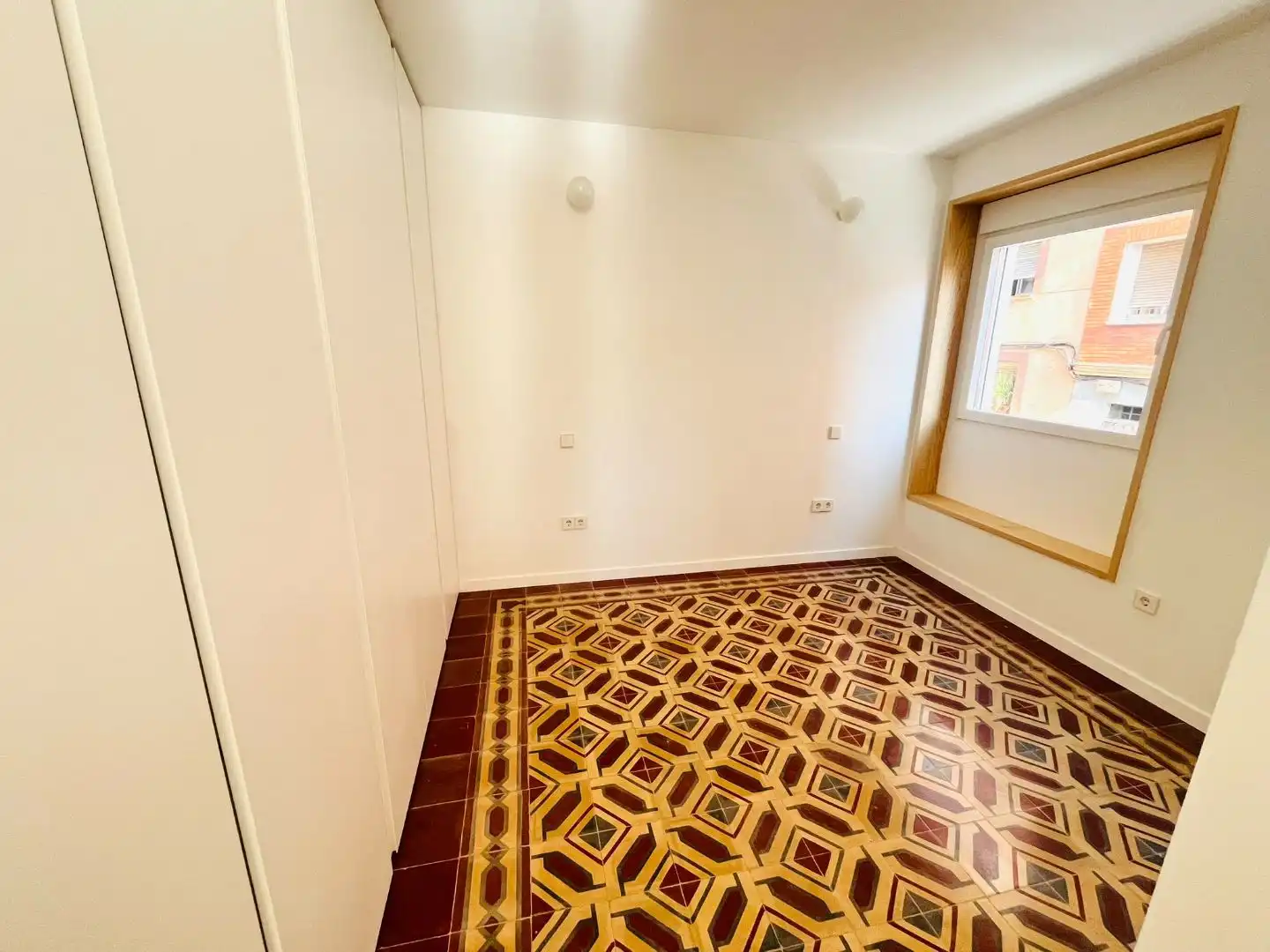 Flat for sale in Carabanchel