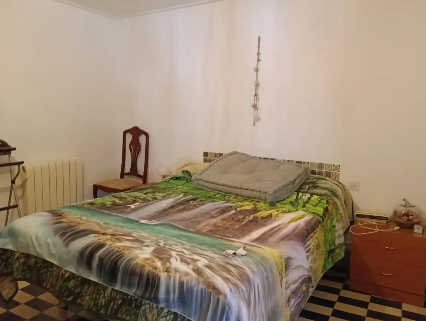 Chalet con jardín en venta en Carrer del Mas Saballs, imagen 9