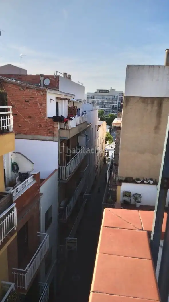 Piso en venta en Carrer de Sant Josep 20, imagen 10