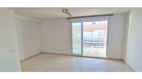 Foto 3 de Apartamento en venta en Nules, Castellón
