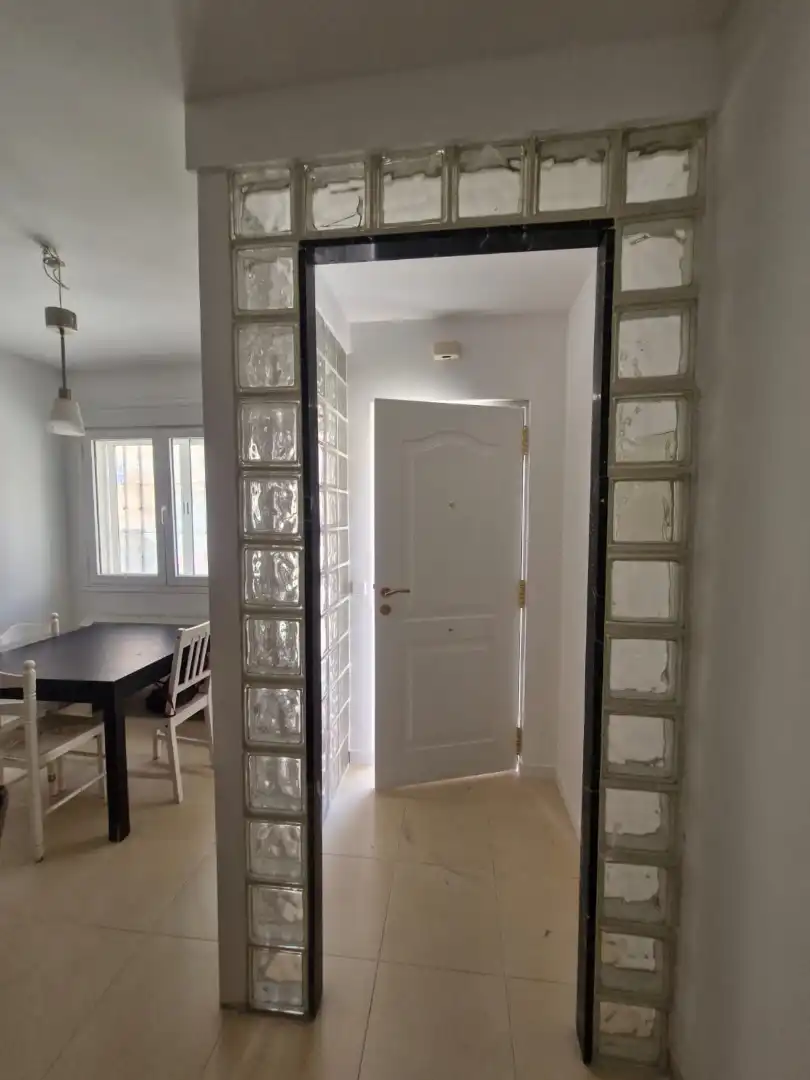Casa o chalet en venta en Valdeavero con Calefacción y Internet