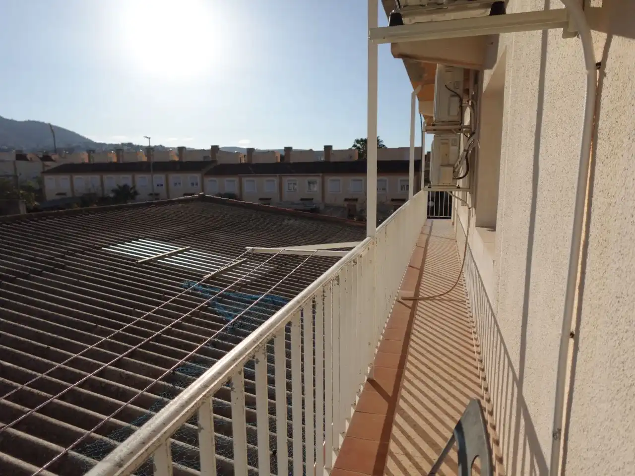 Wohnung zum Verkauf in Camí Pou de la Muntanya 5B, imagen 38