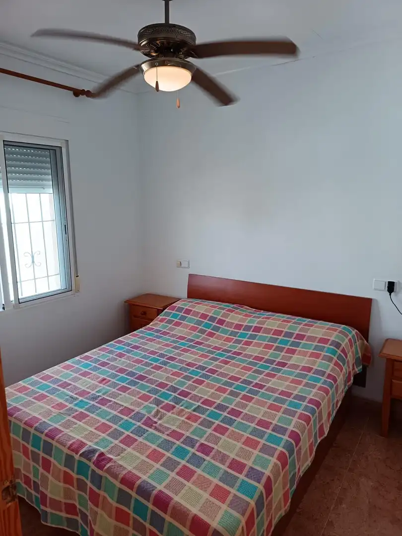 Apartament en venda a Torre de la Horadada, imagen 10