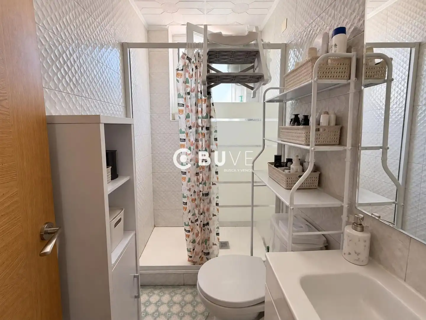 Wohnung zum Verkauf in N/A, imagen 22