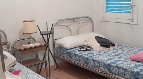 Foto 4 de Casa adosada en venda a San José Obrero, Zamora Capital