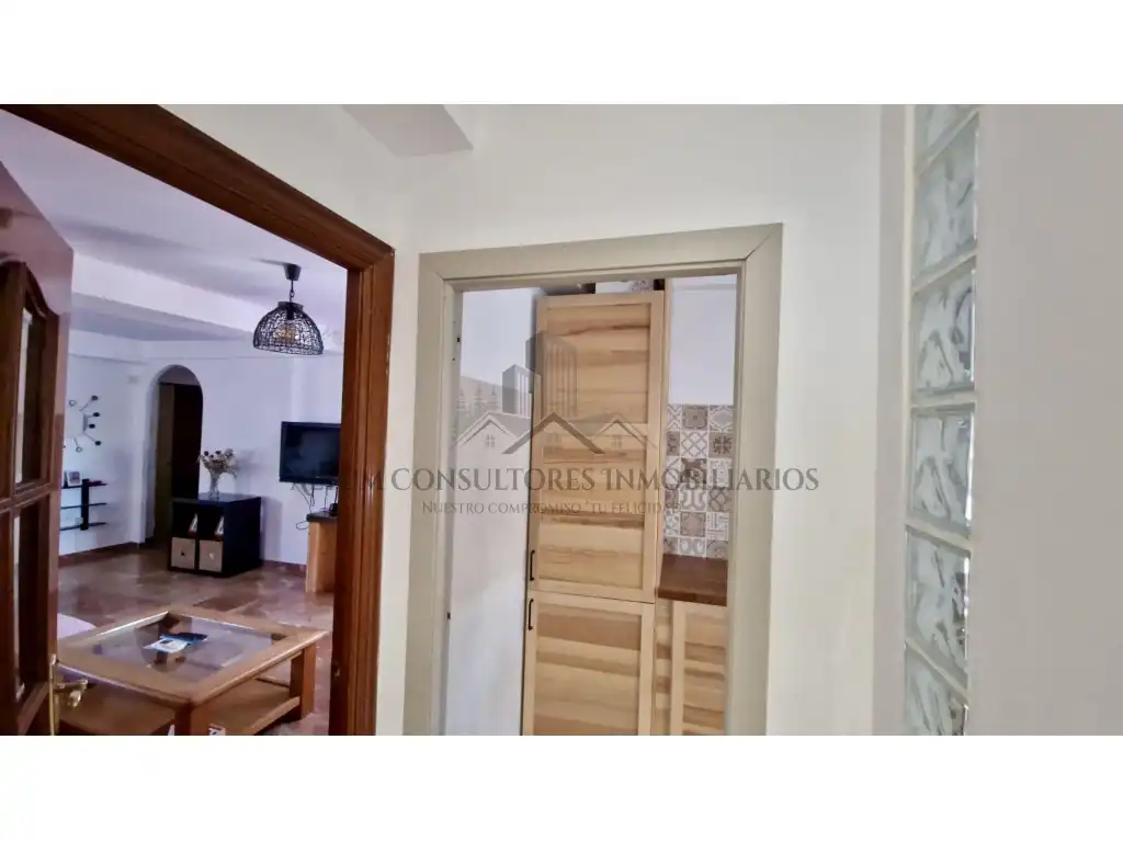 Flat for sale in Lepanto, imagen 12