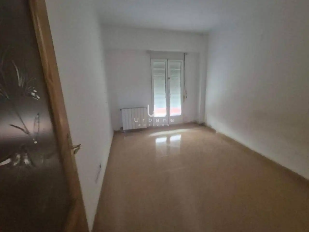Piso con ascensor en venta en Calle San Juan Bosco, imagen 5