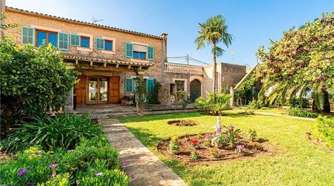 Photo 2 of House or chalet for sale in Sa Cabaneta, Illes Balears