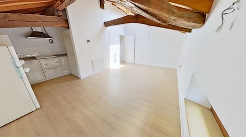 Photo 4 of Flat for sale in Calle Cantabria, 14, Campoo de Enmedio, Cantabria