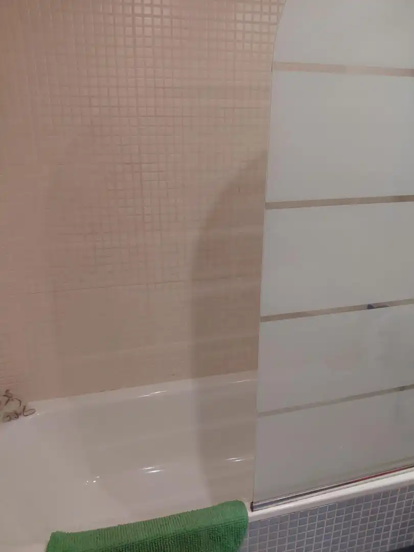Bathroom of Detached homes for sale in Getafe