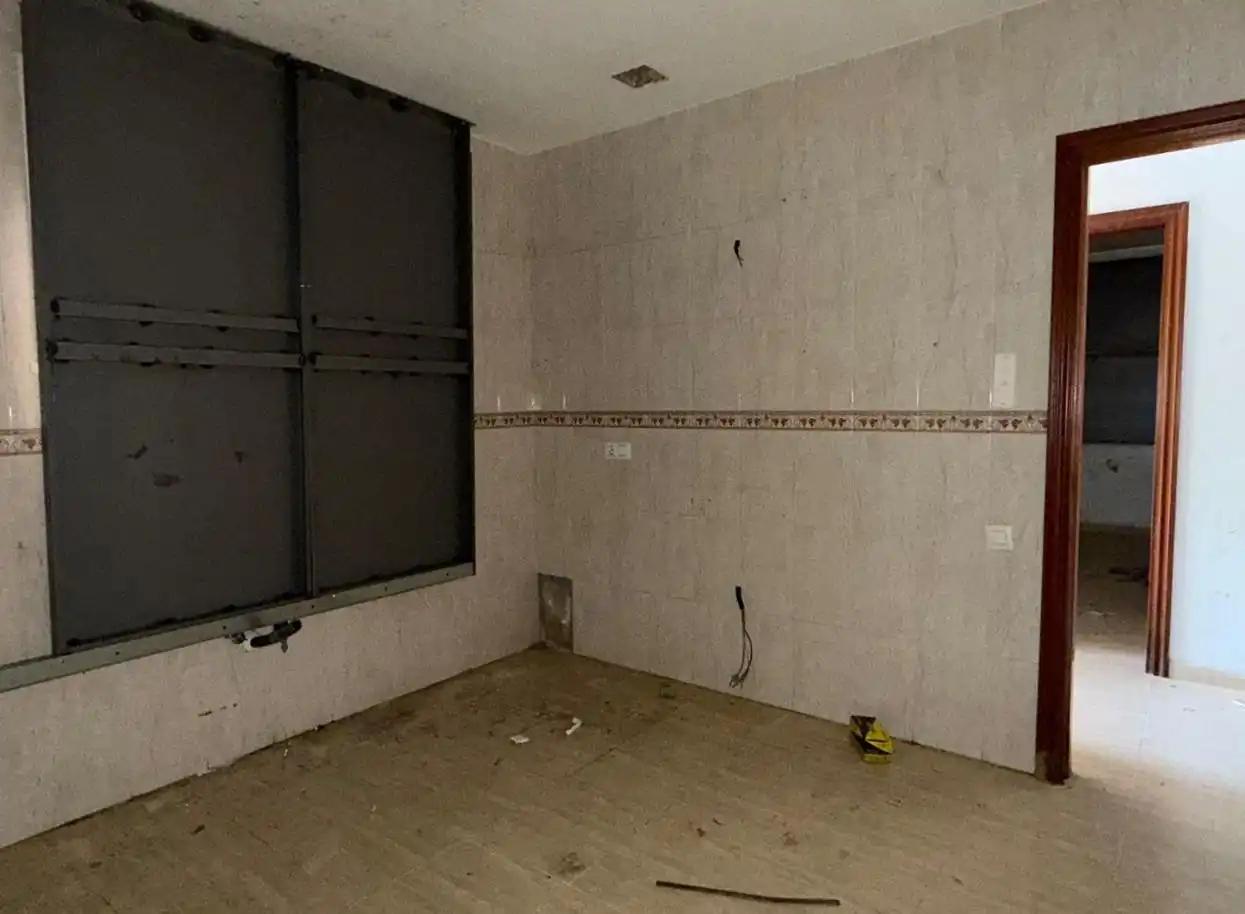 Villa in vendita a L'Avet, imagen 11