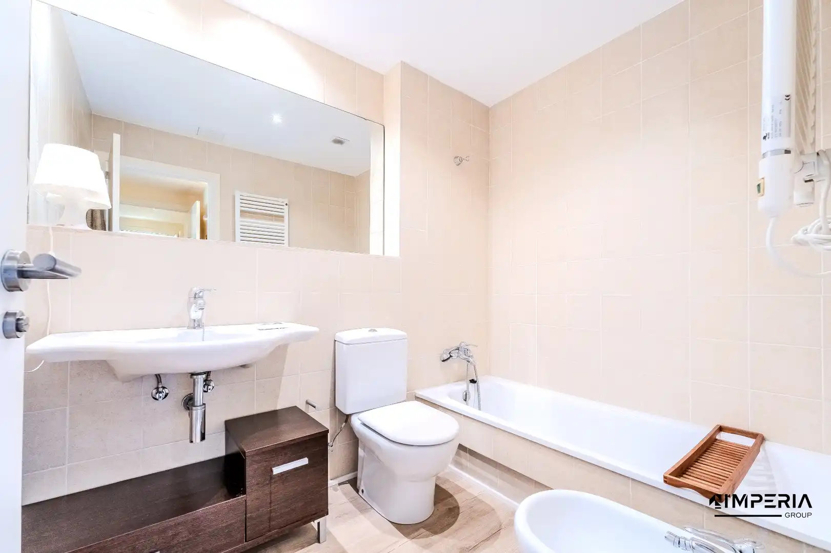 Appartamento con terrazza in vendita a Carrer Traginers, imagen 58