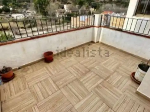 Maisonette zum Verkauf in Calle Naranjil 10, imagen 18