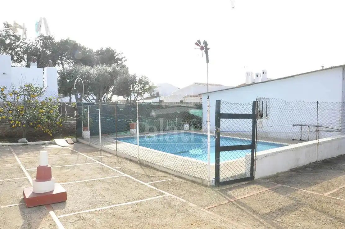 Maison avec piscine à vendre à Cala en Blanes, imagen 23