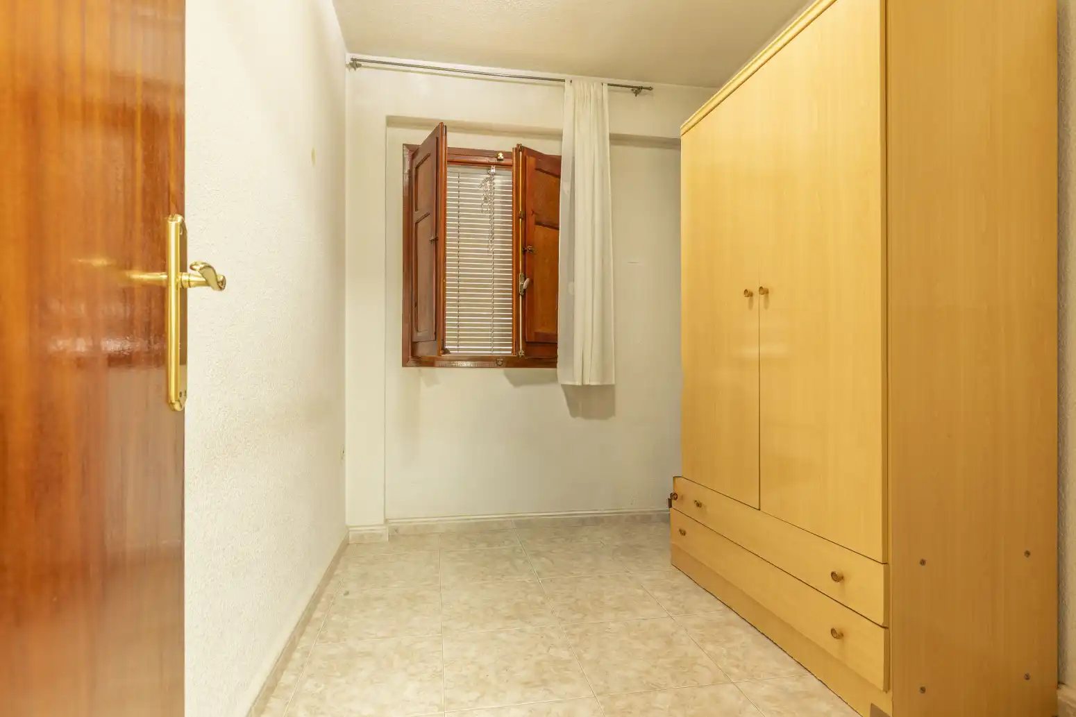 Appartement avec terrasse à vendre à Albalat dels Sorells, imagen 12