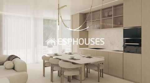 Foto 5 de Casa o chalet en venta en Algorfa, Alicante