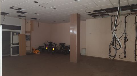 Foto 2 von Geschaftsraum zur Miete in Carrer Mare de Déu de Montserrat, 2, Torrefarrera, Lleida