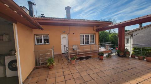 Photo 2 of Single-family semi-detached for sale in Olot, Girona