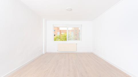 Foto 4 de Pis de lloguer a Rio Estenilla, 21, Santa María de Benquerencia,  Toledo Capital