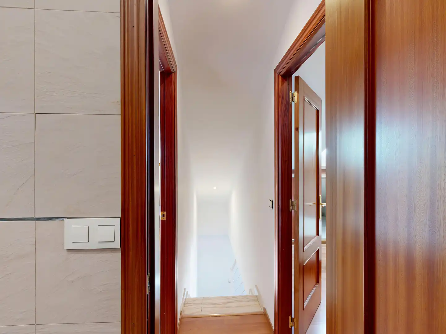 Duplex in vendita a Casco Antiguo, imagen 22