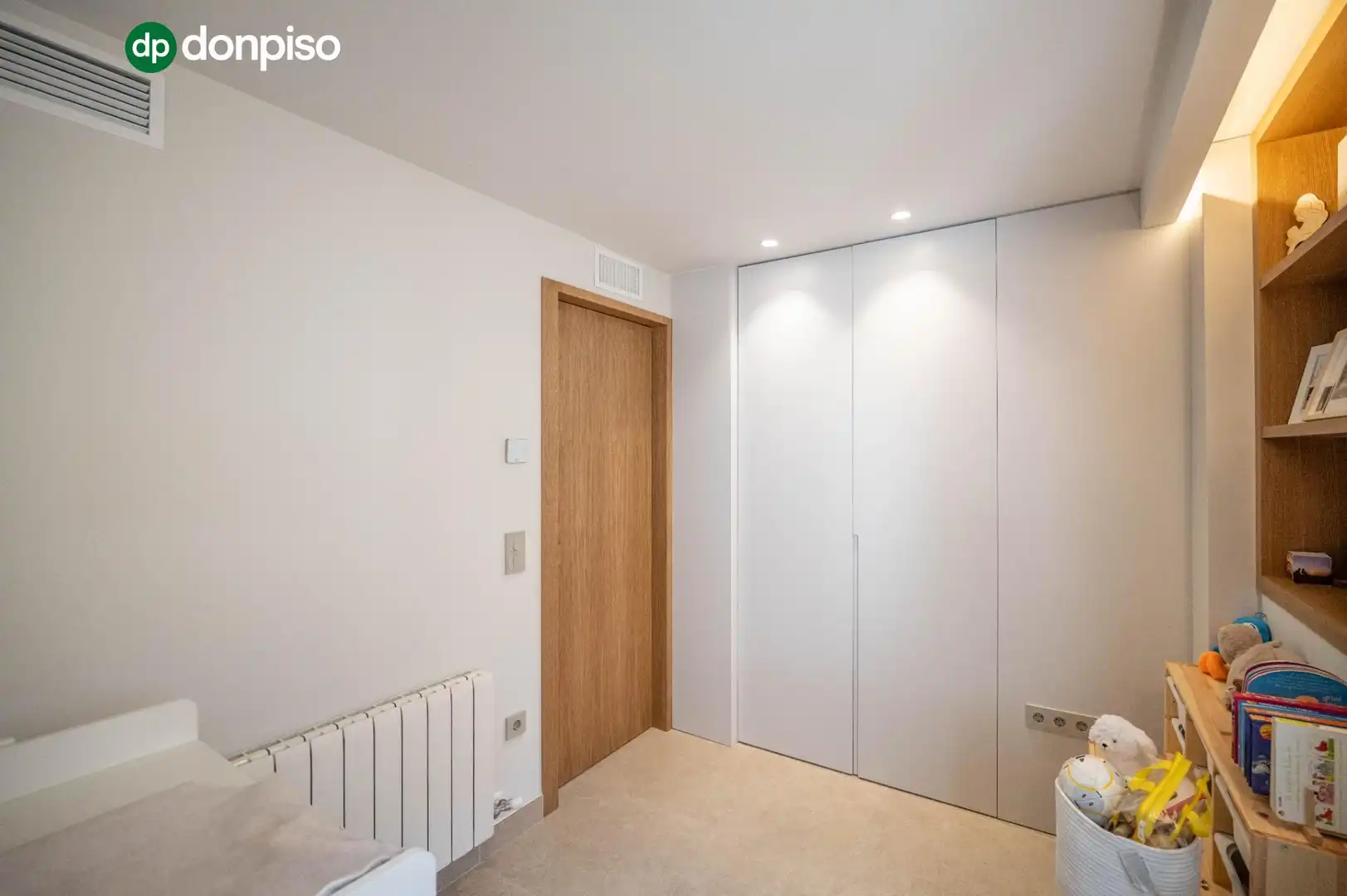 Flat with lift for sale in Calle ABEN HUMEYA 7, imagen 41