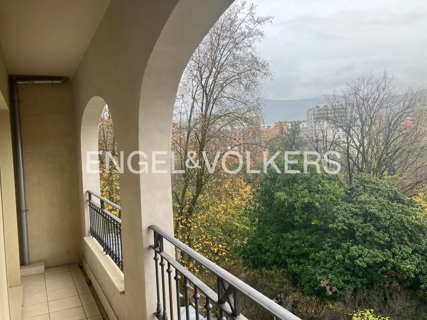 Wohnung zur Miete in Abandoibarra - Guggenheim