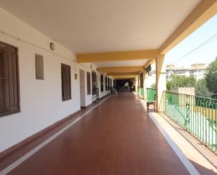 Flat for sale in Calle San Agapito, 2,  Granada Capital