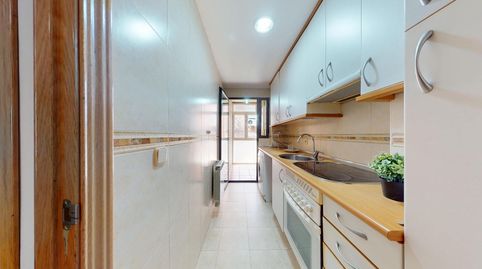 Foto 4 de Piso en venta en Calle Sierra del Castillo, San Diego, Madrid Capital