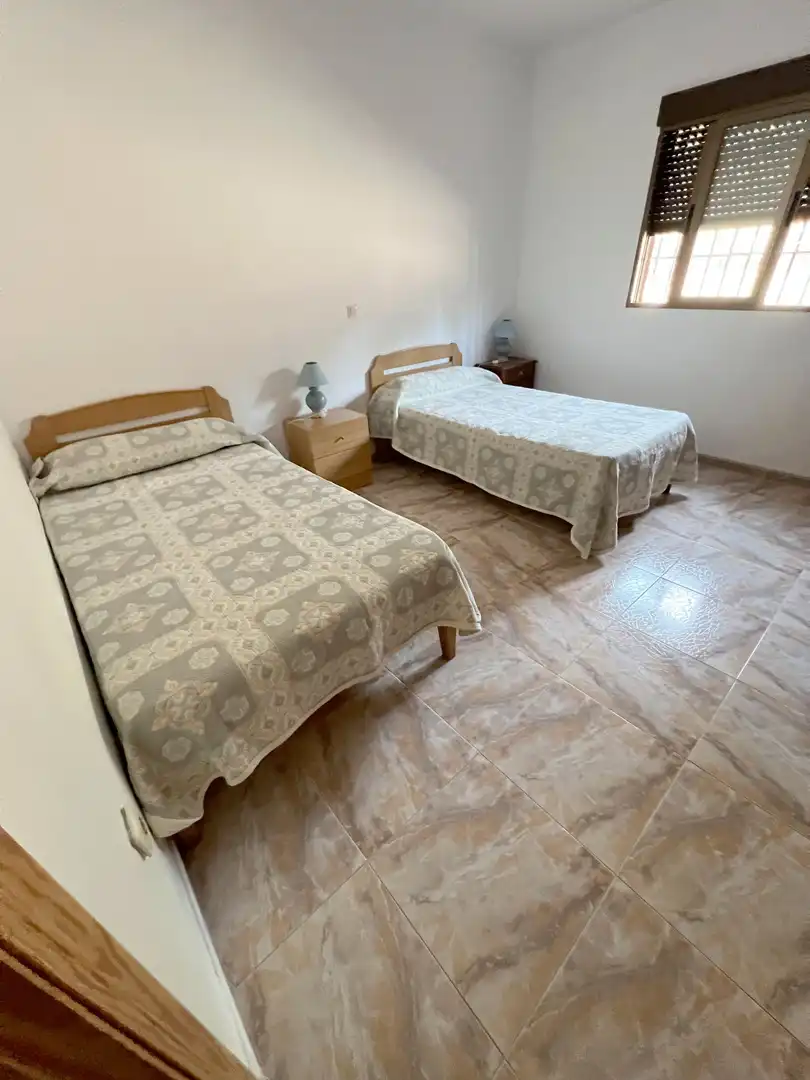 House with pool for sale in Calle José Gochicoa 2, imagen 9