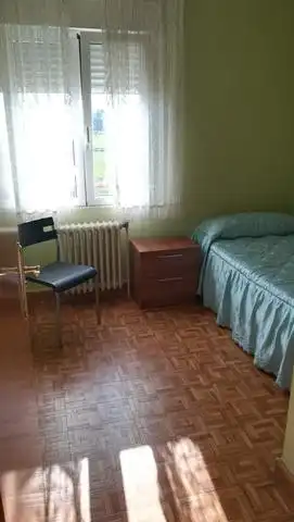 Casa con jardín en venta en Calle Lluja, imagen 17