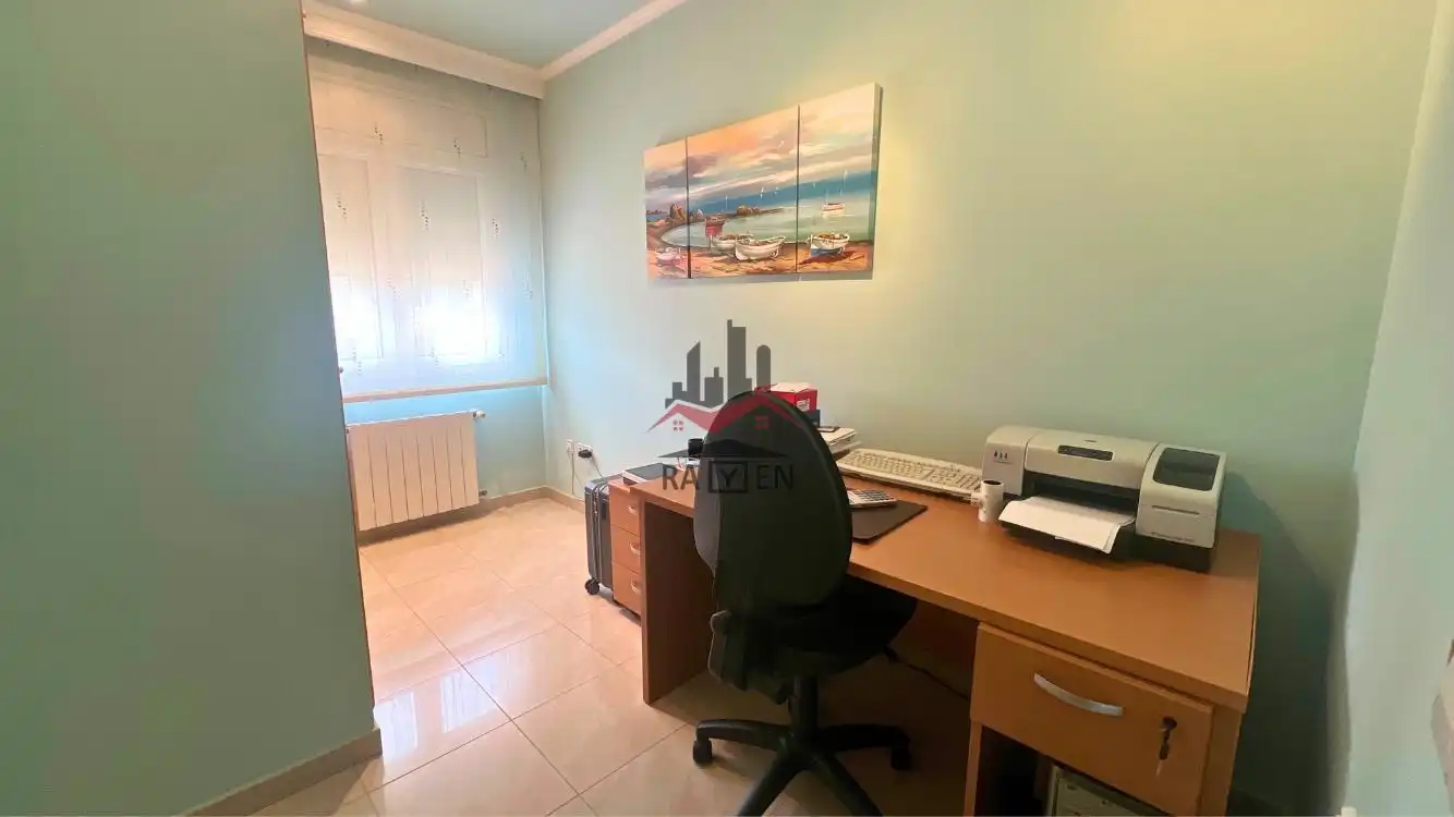 Houses for sale in Riu Muga, Vilamalla