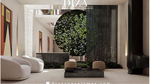 Photo 2 of Houses for sale in De San Pedro, Cortes - Huertas, Madrid Capital