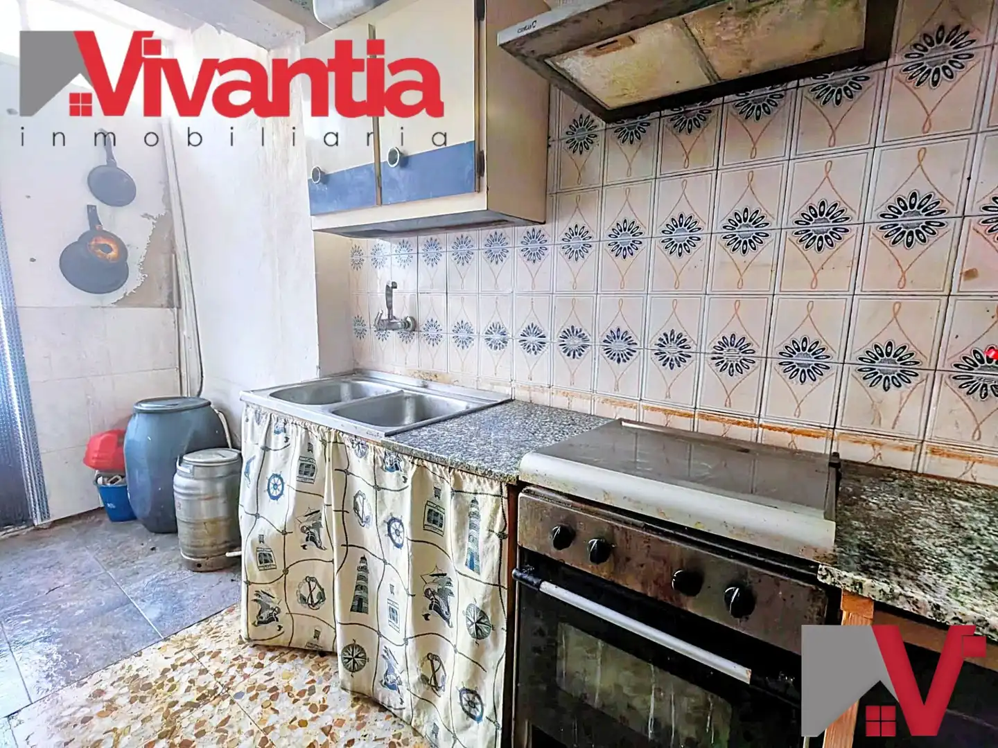 Maison à vendre à Puerto Lumbreras, imagen 4