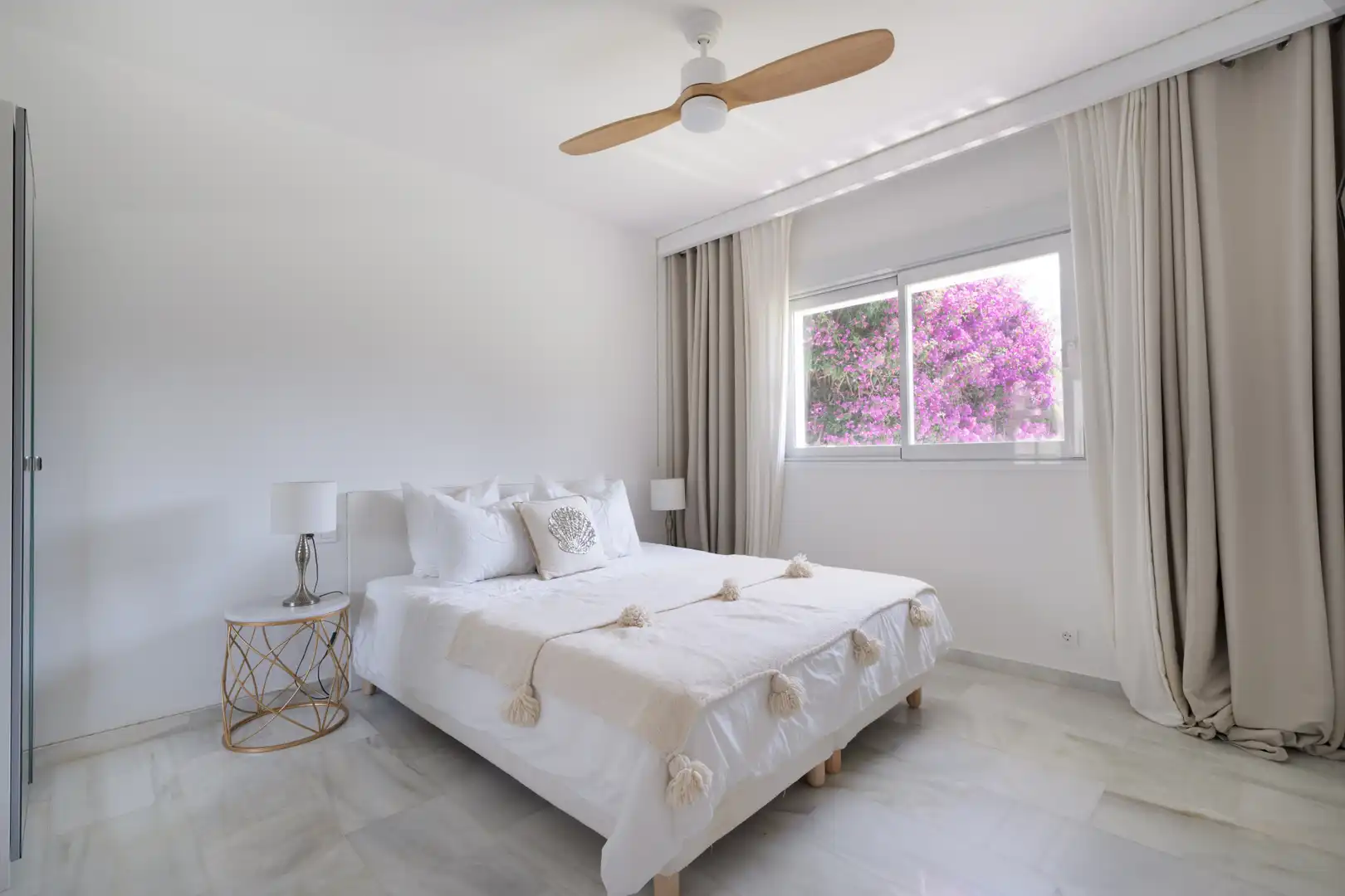 Casa con piscina en venta en Elviria - Cabopino, imagen 10