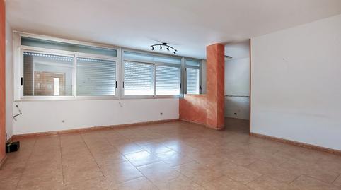 Foto 2 de Piso en venta en C/ Puig de la Creu, Can Puiggener, Sabadell