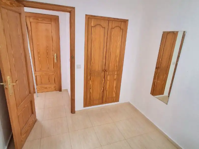 Habitación de Casa o chalet en venta en Gran Alacant