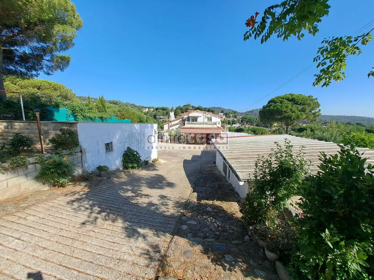 Haus mit Garten zum Verkauf in Niàgara Parc - Àgora Parc, imagen 15