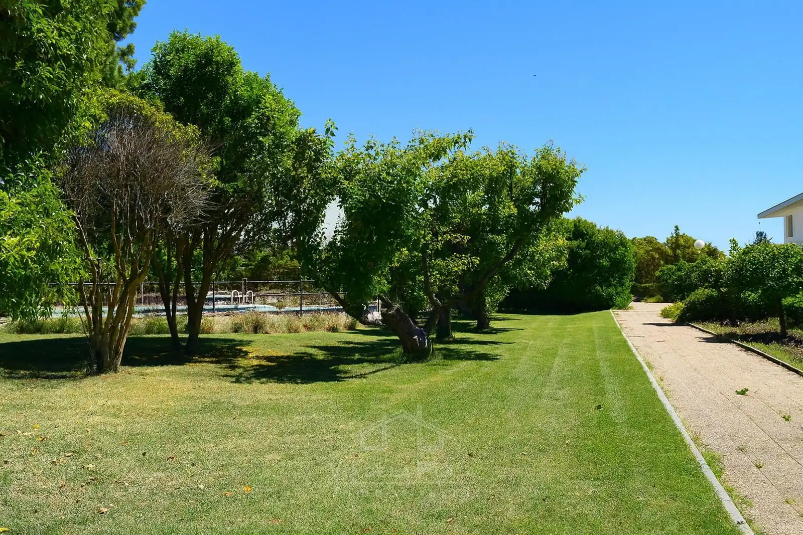 Maison avec piscine à vendre à Camino de Salamanca, Cabrerizos, imagen 24