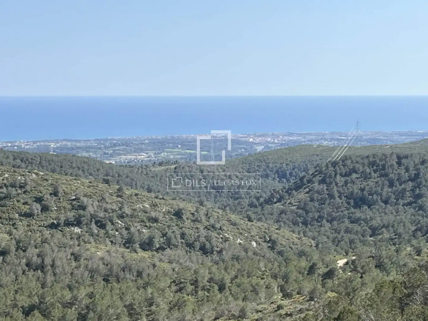 Casa rustica in vendita a Castellet i la Gornal, imagen 5