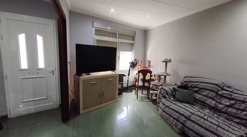 Foto 5 de Casa o chalet en venta en Benicull de Xúquer, Valencia