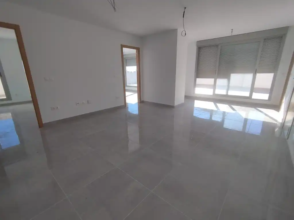 Penthouse mit Aufzug zum Verkauf in Pueblo, imagen 16