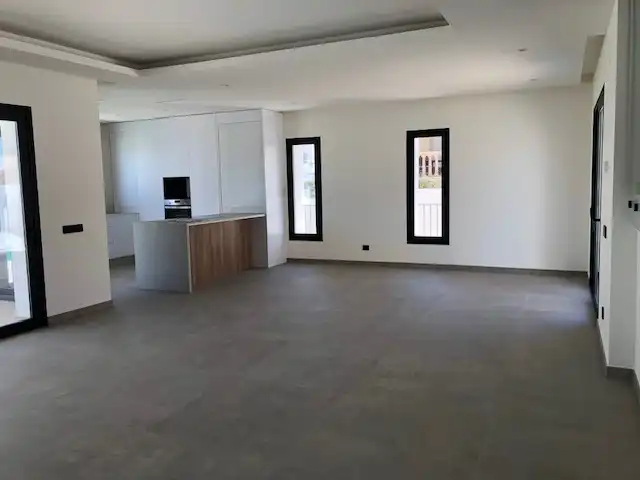Villa con giardino in vendita a La Xara - La Sella, imagen 10