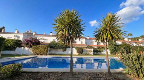 Foto 2 de Casa o chalet en venta en Bellamar, Castelldefels